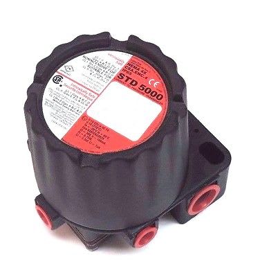 THERMO FISHER SCIENTIFIC STD513H-2