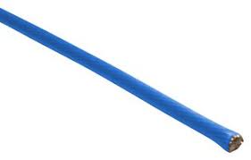 ALPHA WIRE 2628 BL005