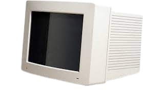 AYDIN DISPLAYS 8939PF