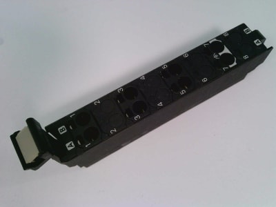 OMRON NXTBC082
