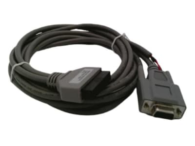 KINGSTEC 13300-0051-140D