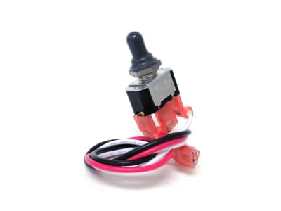 KB ELECTRONICS KB9393