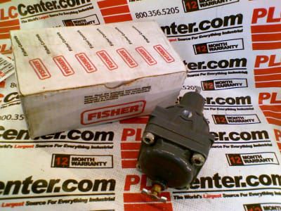 EMERSON 67AFR/223