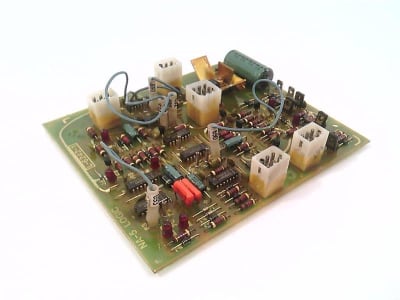 LINCOLN ELECTRIC L6242-1