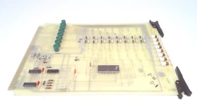 HONEYWELL 4DP7APXIA31