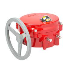 BRAY 70-0651-113DA-536K