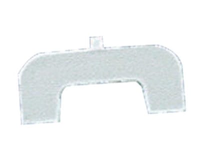 PANDUIT CA5IW-X