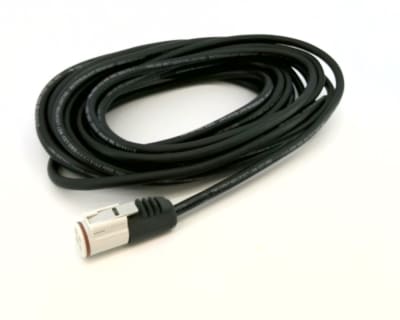 G&G MANUFACTURING WPX-LDR-25