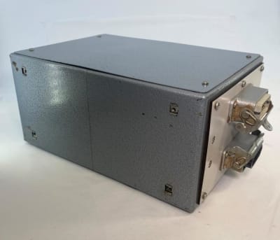ERA 732-3/00A-002