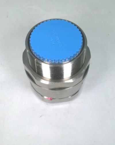 SOURIAU TRENSFM6M37ULCXNP3