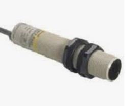 OMRON E3F2-R2RC4-M1-M-E