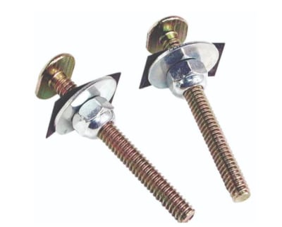 DANCO CORP 80156