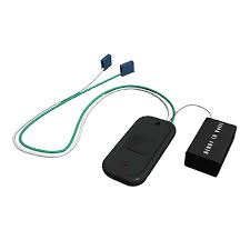 BEA DOOR SENSORS & SECURITY 10TD433PB9V