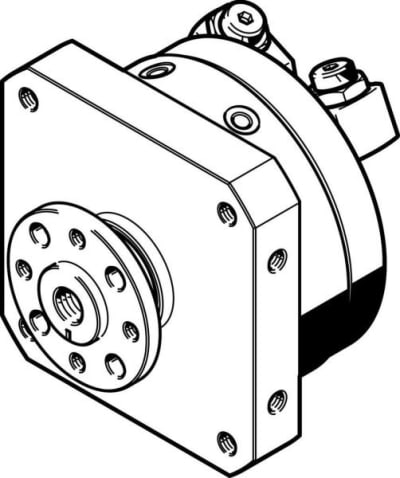 FESTO 547587