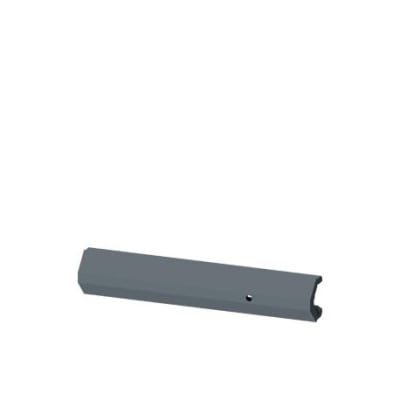 SIEMENS 5ST3820-6