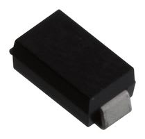 ROHM SEMICONDUCTOR PTZTE258.2B