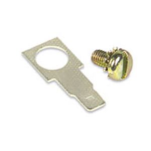 EATON CORPORATION FCWTK225