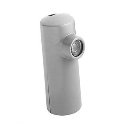 ALLEN BRADLEY 42RLU4201B