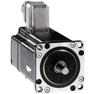 SCHNEIDER ELECTRIC BRS368HS0028