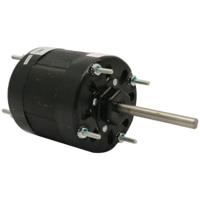 ALLTEMP HEATING & COOLING R359