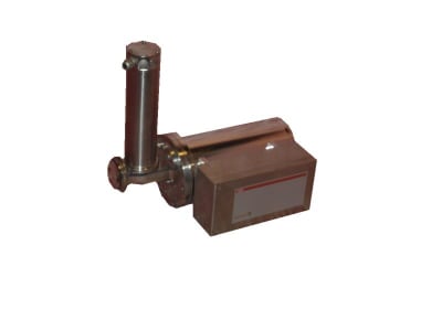 ANTON PAAR DPRN-427-S-INLINE-PUMP-5