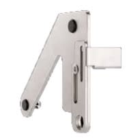 ASEA BROWN BOVERI S2C-LOTO-I