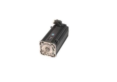 BOSCH MHD093C-058-PP1-AA