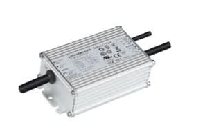 INVENTRONICS EUW-040D105DF