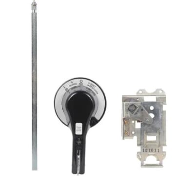 EATON CORPORATION 1498D77G02