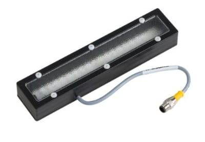 SPECTRUM ILLUMINATION LA18-880