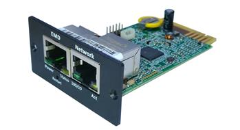 MAJORPOWER CORPORATION MAJORSINE-NMC3