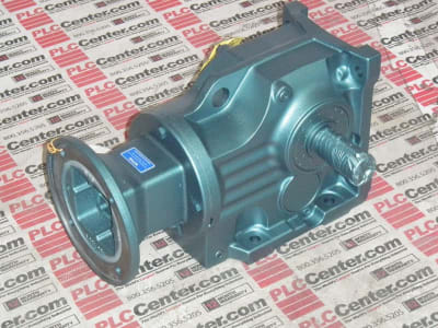 SEW EURODRIVE K77AM184-KS