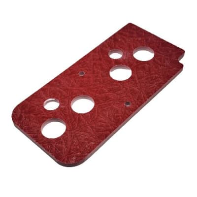 ASEA BROWN BOVERI HA0013A01