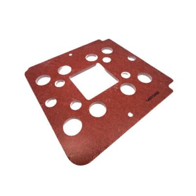 ASEA BROWN BOVERI HA0013A00