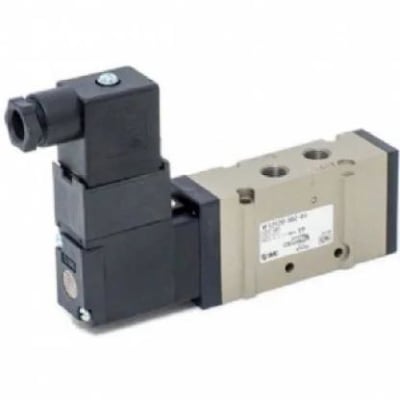 SMC VFS2120-3EZB-02