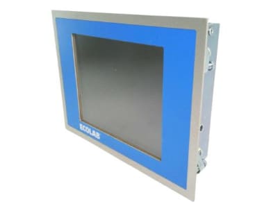 BECKHOFF CP6607-1009-0020