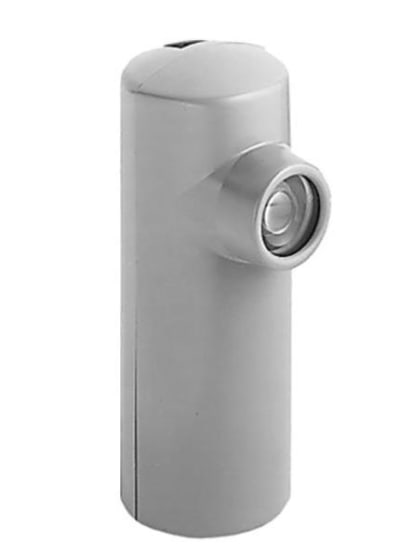 ALLEN BRADLEY 42RLP-4001J