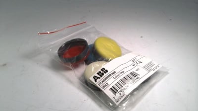 ASEA BROWN BOVERI 2TLA030059R2600