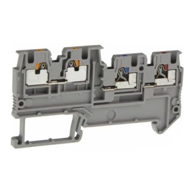 PHOENIX CONTACT PTIO 1,5/S/3