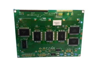 EMERGING DISPLAY EW24D00FLY