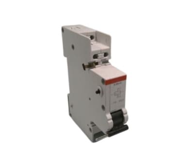 ASEA BROWN BOVERI GHS2901909R0011