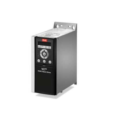 DANFOSS 131L9868
