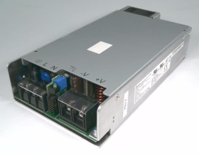 DELTA GROUP ELECTRONICS IMA-S600-48-ZYPLY