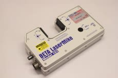 BETA LASERMIKE 101-100-02