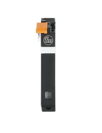 EFECTOR FUSE/IO-LINK/24VDC/8A-DF2208