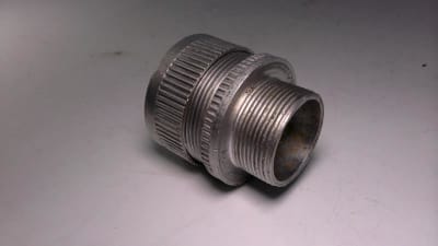 ABB THOMAS & BETTS BCM0606