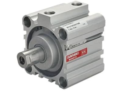 UNIVER GROUP WK671040