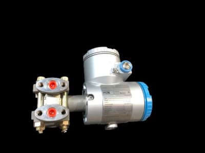 ITT FHFG 13020100010100010600