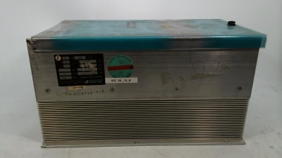 ASEA BROWN BOVERI 837 36-10-B