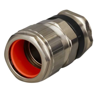 HAWKE 501/453/UNIV/D/M50